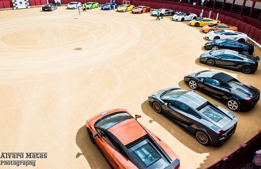 lamborghini 2.jpg, 62 KB