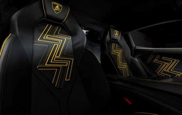 lamborghini 20 th 111.jpg, 41 KB