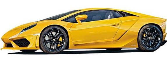 lamborghini 2014.jpg, 38 KB