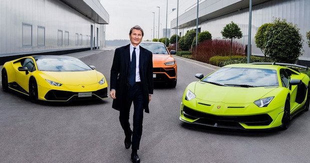 lamborghini 2021.jpg, 72 KB