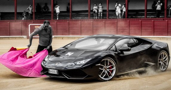 lamborghini 22.jpg, 60 KB