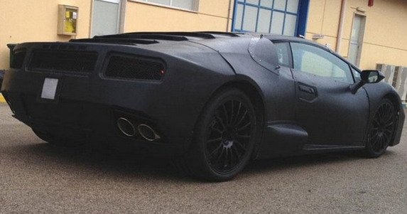 lamborghini 344.jpg, 43 KB