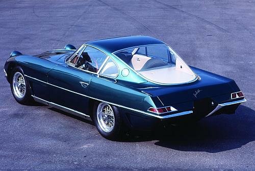 lamborghini 350 11.jpg, 33 KB