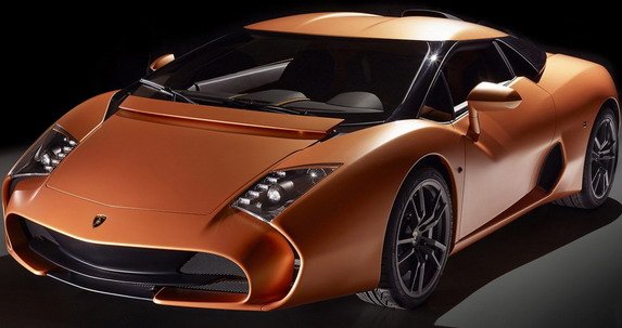 lamborghini 5-95 1.jpg, 43 KB