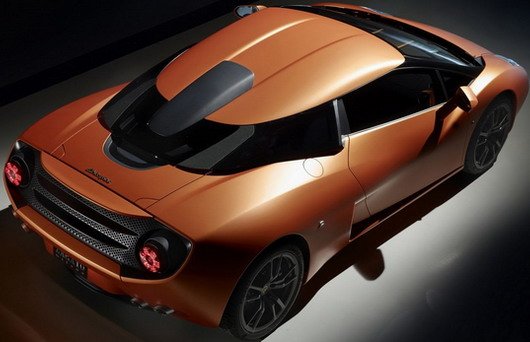 lamborghini 5-95.jpg, 45 KB