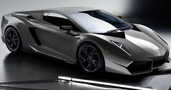 lamborghini 5.jpg, 40 KB