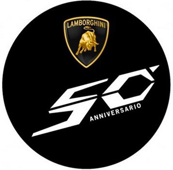 lamborghini 50th.jpg, 28 KB