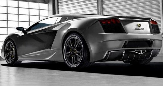 lamborghini 55.jpg, 45 KB