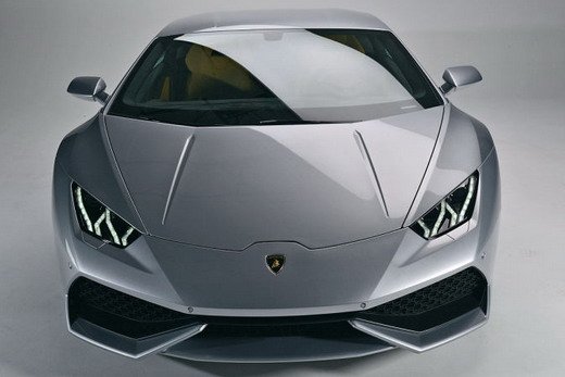 lamborghini 9.jpg, 36 KB