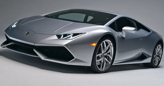 lamborghini 90.jpg, 38 KB