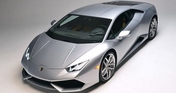 lamborghini 901.jpg, 39 KB
