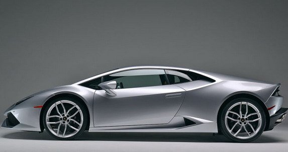 lamborghini 90111.jpg, 31 KB