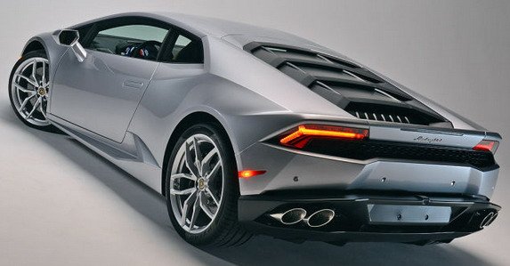 lamborghini 901111.jpg, 43 KB