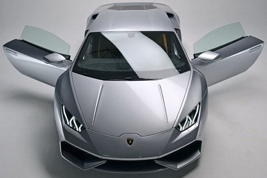 lamborghini 9021.jpg, 37 KB