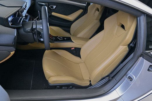 lamborghini 903.jpg, 49 KB