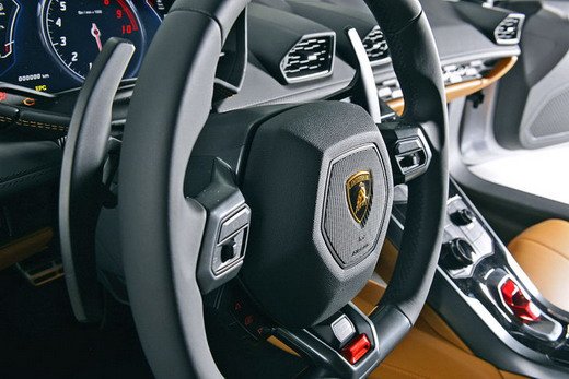 lamborghini 9033.jpg, 58 KB