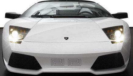 lamborghini Murcielago lp 640 versace.jpg, 32 KB