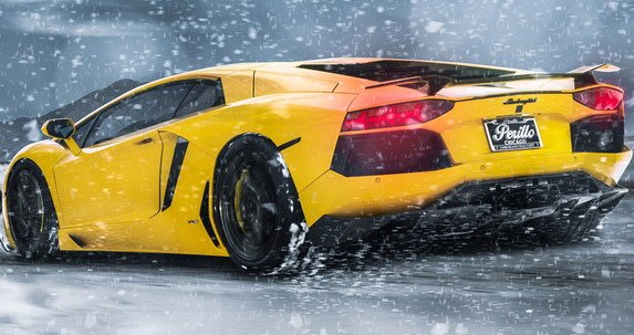 lamborghini a 1.jpg, 70 KB