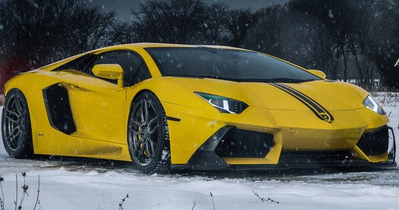 lamborghini a 111.jpg, 64 KB