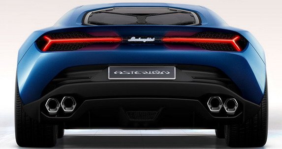 lamborghini a 1111.jpg, 38 KB