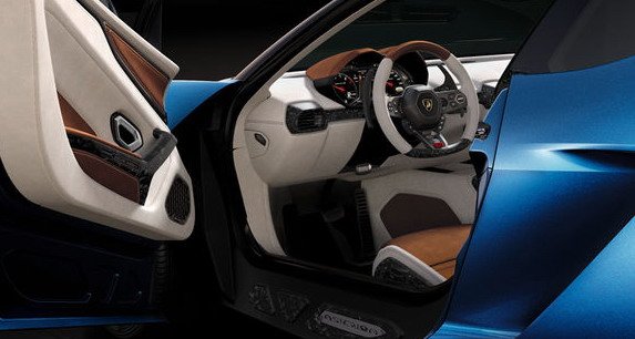 lamborghini a 11111.jpg, 45 KB