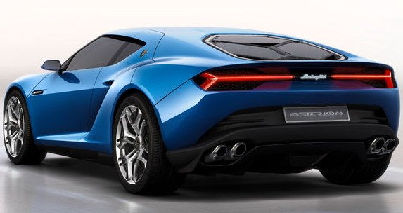 lamborghini a 1111111.jpg, 41 KB