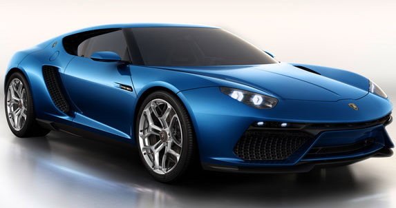 lamborghini a 11111111.jpg, 33 KB