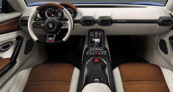 lamborghini a 213.jpg, 50 KB