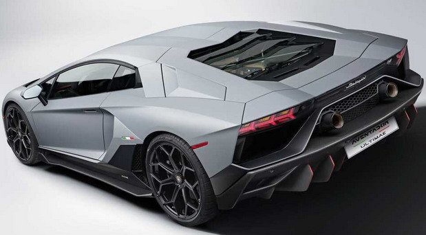 lamborghini a 22.jpg, 50 KB