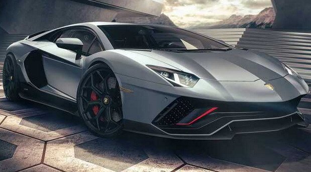 lamborghini a 22222.jpg, 62 KB