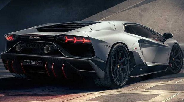 lamborghini a 222222.jpg, 58 KB