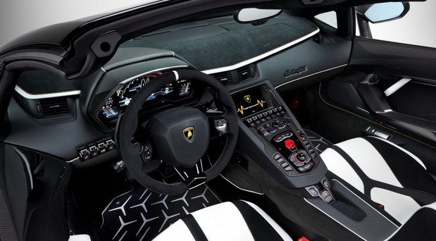 lamborghini a 333333.jpg, 63 KB