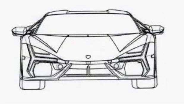 lamborghini a 3578.jpg, 33 KB