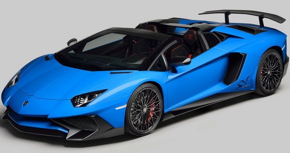 lamborghini a 4.jpg, 43 KB