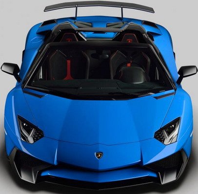 lamborghini a 44.jpg, 41 KB