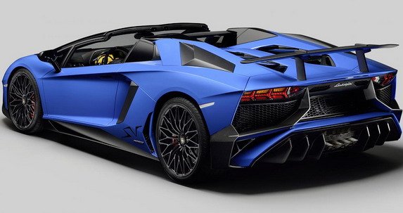 lamborghini a 444.jpg, 46 KB