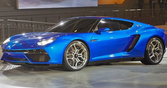 lamborghini a 4444.jpg, 56 KB