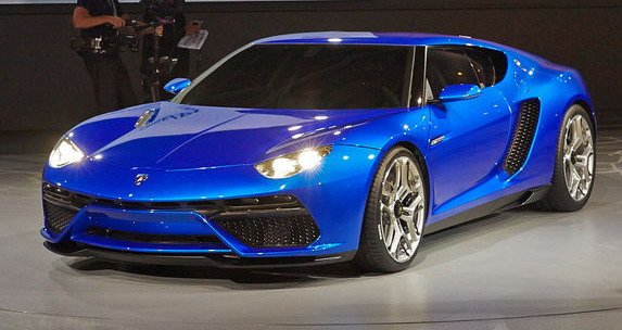 lamborghini a 44444.jpg, 54 KB
