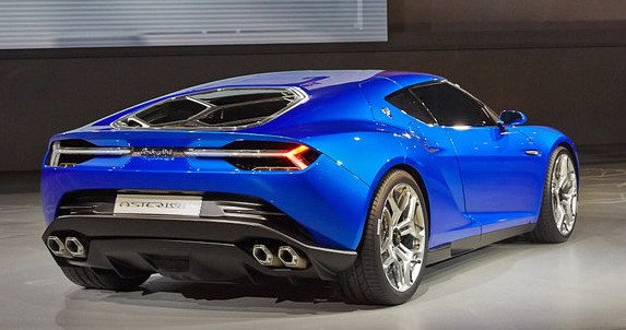 lamborghini a 444444.jpg, 52 KB