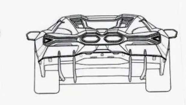 lamborghini a 456z7u.jpg, 37 KB