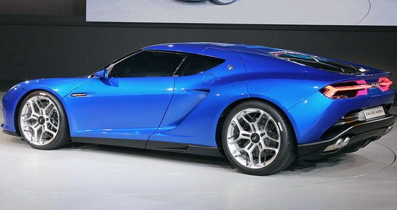 lamborghini a 55.jpg, 48 KB