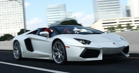 lamborghini a.jpg, 45 KB