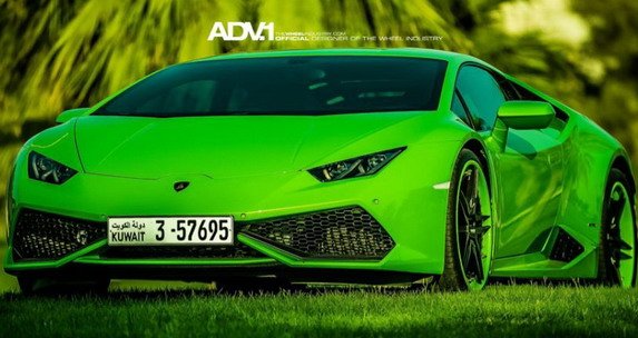 lamborghini adv1.jpg, 60 KB