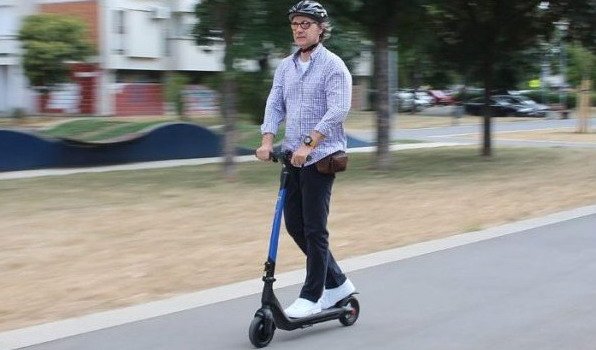 lamborghini al1.jpg, 51 KB