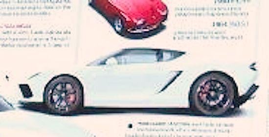 lamborghini asterion 1.jpg, 21 KB
