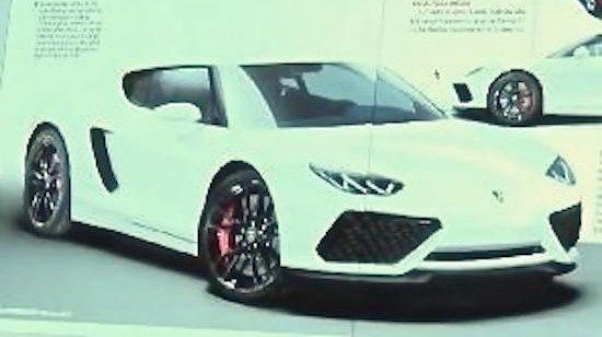 lamborghini asterion 11.jpg, 37 KB