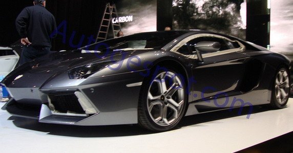 lamborghini aventador 1.jpg, 58 KB