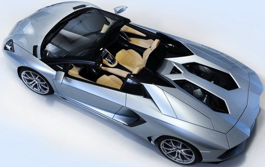 lamborghini aventador 109.jpg, 62 KB