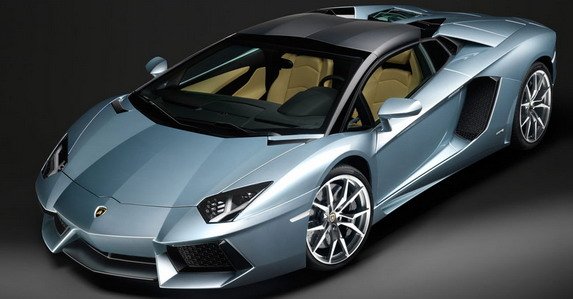 lamborghini aventador 1091.jpg, 43 KB