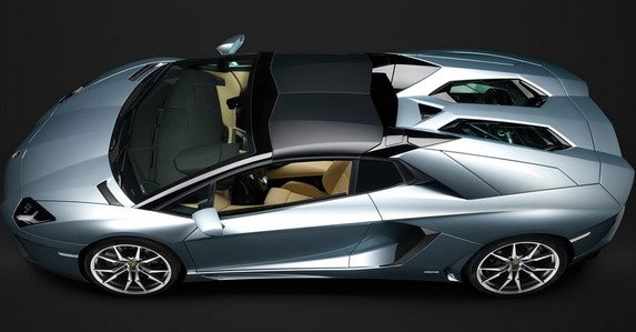 lamborghini aventador 109111.jpg, 40 KB